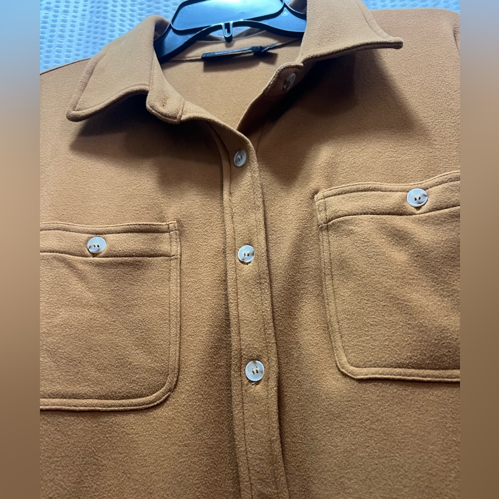 Nwot Shacklet - image 2